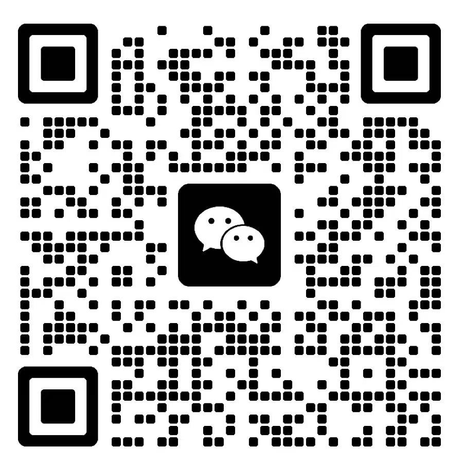 [正规买球的平台微信联系方式]